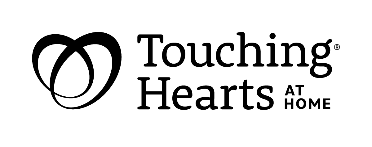 Ad pic