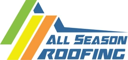 All Season Roofing Specializing In:  All Season Roofing Specializing In: Compostion Residential Roofing, New Constructions, Reroofs, Tear Offs, & Repairs! Gauranteed: Workmanship w/ over 15 years experience! Call Today for your Free Estimate! 208-640-4707 allseasonroofs@gmail.com Licensed & Insured RCE-41201