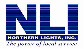 Journeyman Lineman Northern Lights, Inc.  Journeyman Lineman Northern Lights, Inc. is seeking a FT Journeyman Lineman for our Sagle, ID warehouse. Must live within 35 miles of warehouse. Visit www.nli.coop for full details. Send resume to claire.zaugra@nli.coop