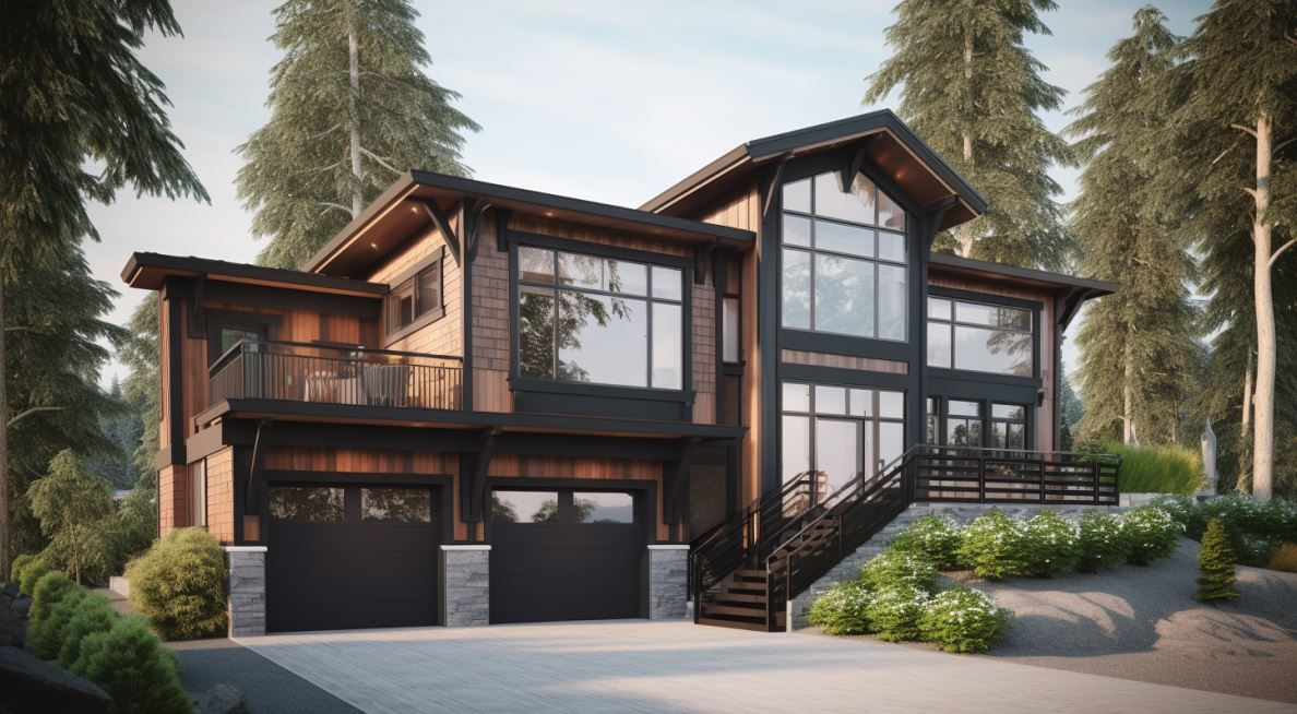 INVESTORS NEEDED. Looking to build INVESTORS NEEDED. Looking to build and expand in North Idaho. My Name is Nick and I am a small Builder in Idaho. Company name Blue Stone, LLC or www.bluestoneidaho.com Looking for an Investor/equity partner. Offering ROI of 25% if only land is provided, would have to be willing to be 2nd lien in possession on the property because the project investor would be first lien in possession . Or a full investor on the lot and build for a ROI of 35% of equity. Call me if interested at 907-232-5217 or email me at bluestoneak.com or visit www.bluestoneidaho.com 9072325217