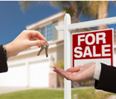 The BEST  listings near silver-valley-and-surrounding-areas